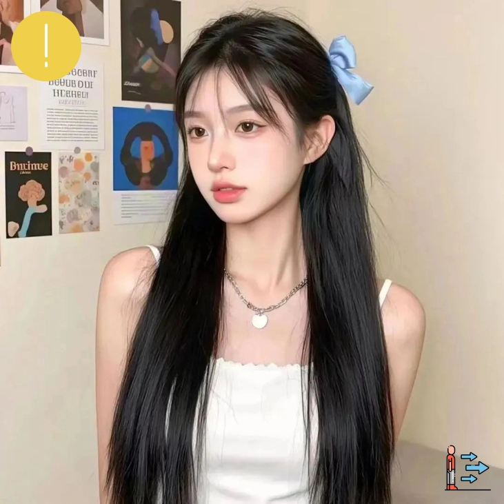 刘洋先生